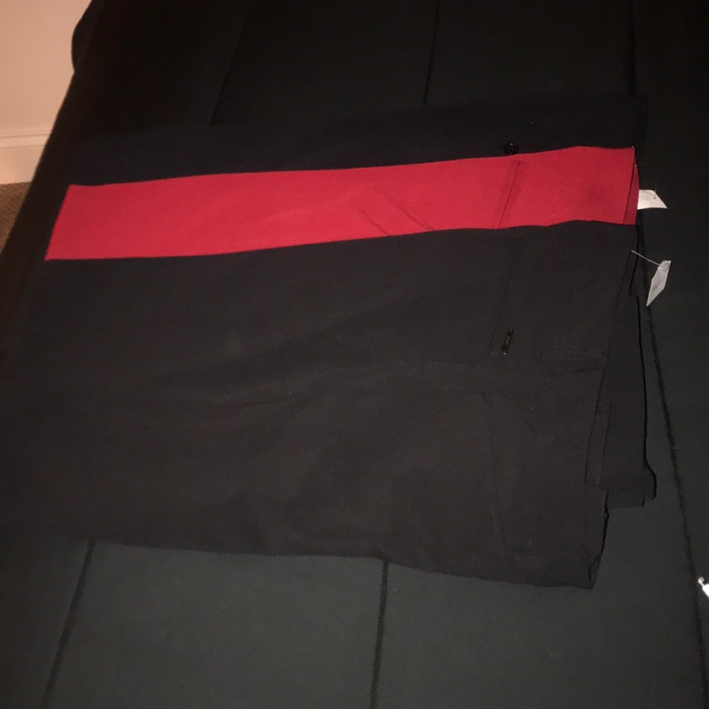3 pair of New York & Company Dress Pants Size 10
